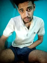 Liam223K webcam model stream image