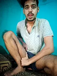Liam223K webcam stripchat model stream image