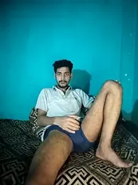 Liam223K webcam model stream image
