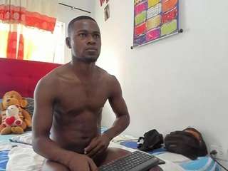 dereckandjake2 webcam camsoda model stream image