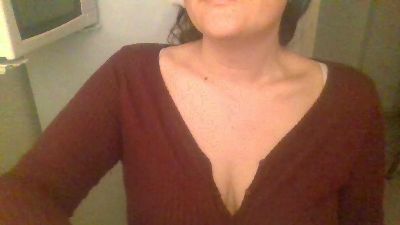 Trans_Alican webcam model stream image