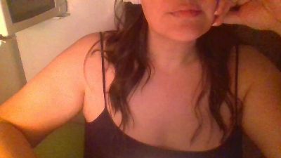 Trans_Alican webcam cam4 model stream image