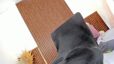 BunnyHotsx webcam model stream image