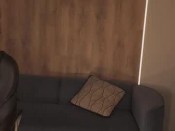 abellacroft webcam model stream image