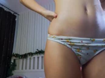 herminasouth webcam model stream image