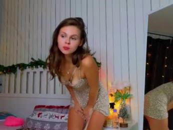 herminasouth webcam model stream image