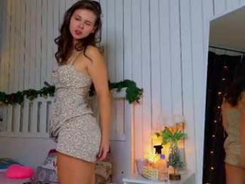 herminasouth webcam model stream image