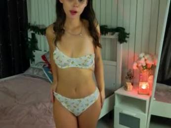 herminasouth webcam model stream image