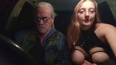 bdsmpaarohnegr1 webcam model stream image