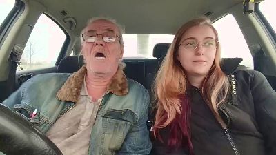 bdsmpaarohnegr1 webcam model stream image