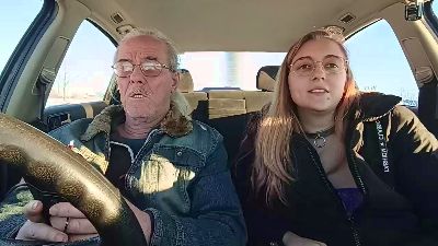 bdsmpaarohnegr1 webcam model stream image