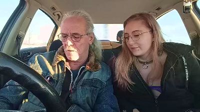 bdsmpaarohnegr1 webcam model stream image