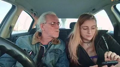 bdsmpaarohnegr1 webcam cam4 model stream image