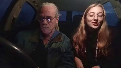 bdsmpaarohnegr1 webcam model stream image