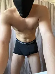 Lilostex webcam stripchat model stream image