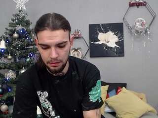 kanexhunter webcam model stream image