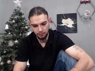 kanexhunter webcam model stream image