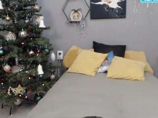 kanexhunter webcam model stream image