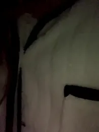 Aimeil webcam model stream image