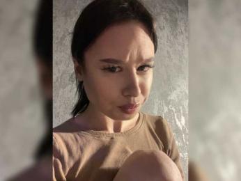 RemmyGrope77 webcam model stream image