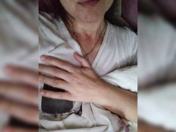 M-o-R-k-O-v-K-a webcam model stream image