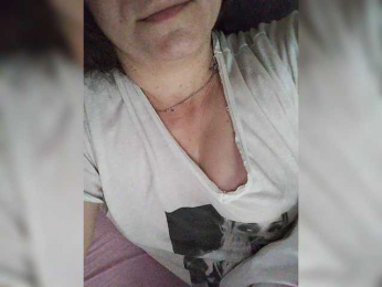 M-o-R-k-O-v-K-a webcam model stream image