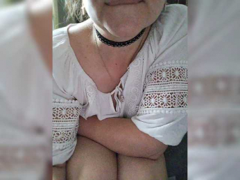 M-o-R-k-O-v-K-a webcam model stream image