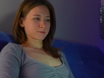 _feli_ webcam model stream image