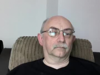 grey_dom webcam model stream image