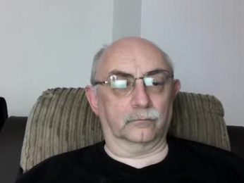 grey_dom webcam model stream image