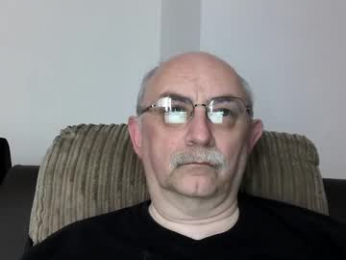 grey_dom webcam model stream image
