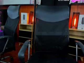 peachfemmeboy webcam model stream image