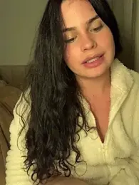jessiebuny webcam model stream image