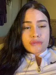 jessiebuny webcam stripchat model stream image