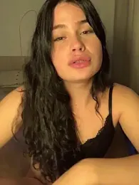 jessiebuny webcam model stream image
