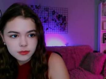 mary_meow_hot webcam chaturbate model stream image