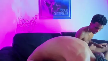 Boys_xxx_ webcam model stream image