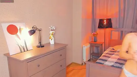 TeriRipka webcam model stream image