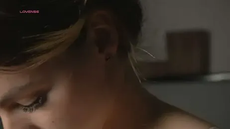 TrudyCarey webcam model stream image