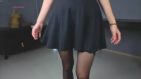 TrudyCarey webcam model stream image