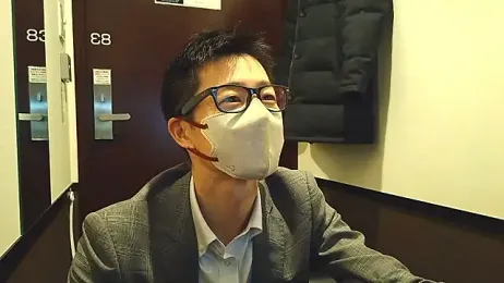 Take1668 webcam model stream image