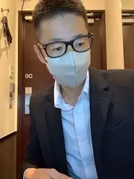 Take1668 webcam model stream image