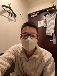 Take1668 webcam model stream image