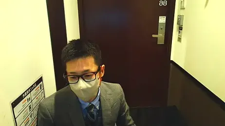 Take1668 webcam model stream image