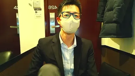 Take1668 webcam model stream image