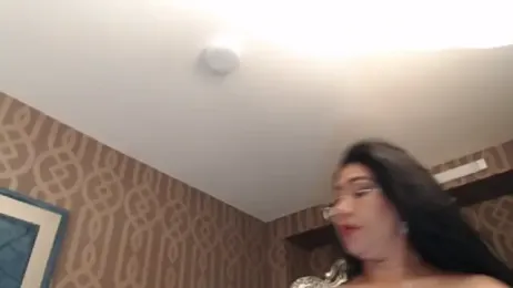 Janna_Rousse_ webcam model stream image