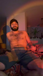 Alcasa_sex webcam model stream image