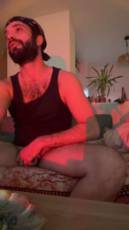 Alcasa_sex webcam model stream image