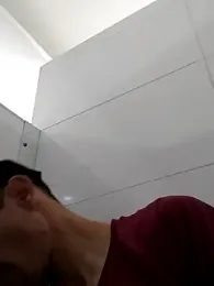 Nacho18hot webcam model stream image