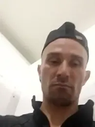 Nacho18hot webcam model stream image